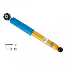 BILSTEIN B8 dampers, rear unit for Renault Talisman 1.5 dCi 110 110cv 2015/11-2018/12