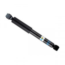 BILSTEIN B4 damper, rear unit for Mercedes-Benz Viano CDI 2.0 4-matic 109cv 2005/07-2013/12
