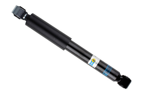 Stoßdämpfer hinten BILSTEIN B4 Mercedes Viano CDI 2.0 4-matic 109cv 2005-2013 - GT2i - BIL-24-277211 - 24-277211 - 4025258810788