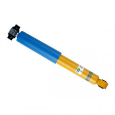 BILSTEIN B6 damper, rear unit for Ford Transit Autobus/Autocar 2.0 TdCi 105cv 2016/03-2018/12