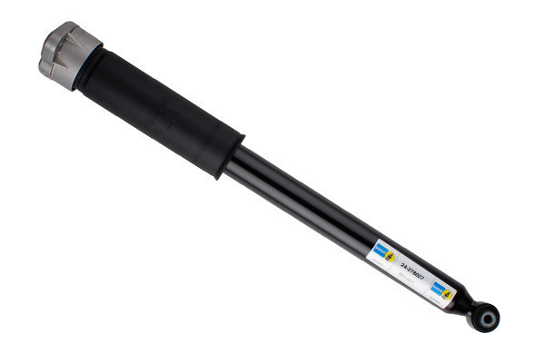 Amortisseur BILSTEIN B4 arrière Mercedes-Benz Classe C Coupe C 180 156cv 15/10-18/12 - BIL-24-278027 - 24-278027 - 4025258814991