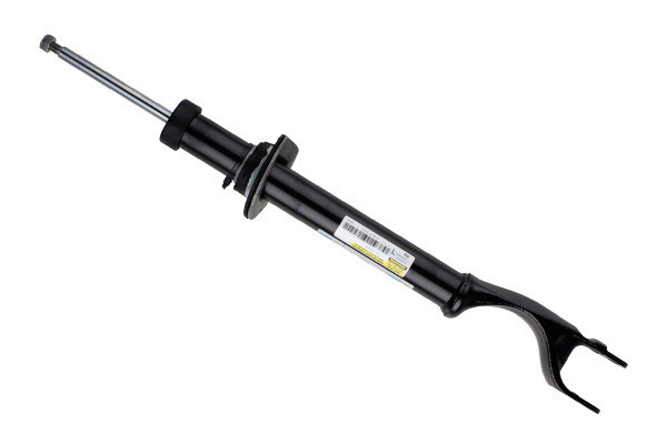 Stoßdämpfer vorne links BILSTEIN B4 Mercedes-Benz C-Klasse Coupe C 200 4matic 184cv 201604-201812 - GT2i - BIL-24-278041 - 24-278041 - 4025258815684