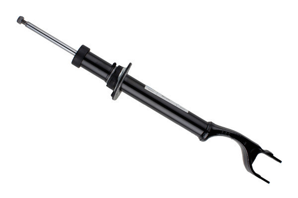 BILSTEIN B4 damper, front right unit for Mercedes-Benz Classe C Coupe C 200 4matic 184cv 2016/04-2018/12 - GT2i - BIL-24-278058 - 24-278058 - 4025258815691
