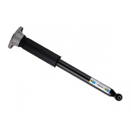 BILSTEIN B4 damper, rear unit for Mercedes-Benz Classe C Coupe AMG C 43 4matic 367cv 2016/04-2018/12