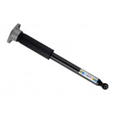 BILSTEIN B4 damper, rear unit for Mercedes-Benz Classe C Coupe AMG C 43 4matic 367cv 2016/04-2018/12