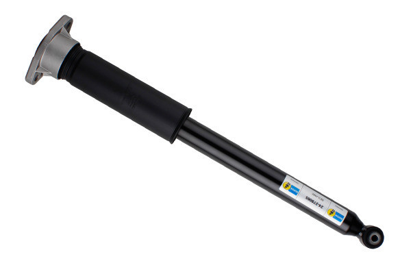BILSTEIN B4 damper, rear unit for Mercedes-Benz Classe C Coupe AMG C 43 4matic 367cv 2016/04-2018/12 - BIL-24-278065 - 24-278065 - 4025258815066