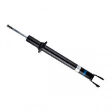 BILSTEIN B4 damper, front unit for Jaguar F-Pace 2.0 250cv 2017/09-2018/12