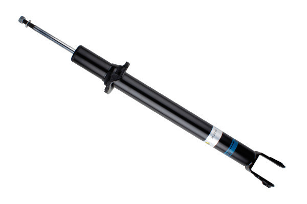 Stoßdämpfer BILSTEIN B4 vor Jaguar F-Pace 2.0 250cv 17/09-18/12 - BIL-24-278195 - 24-278195 - 4025258809270