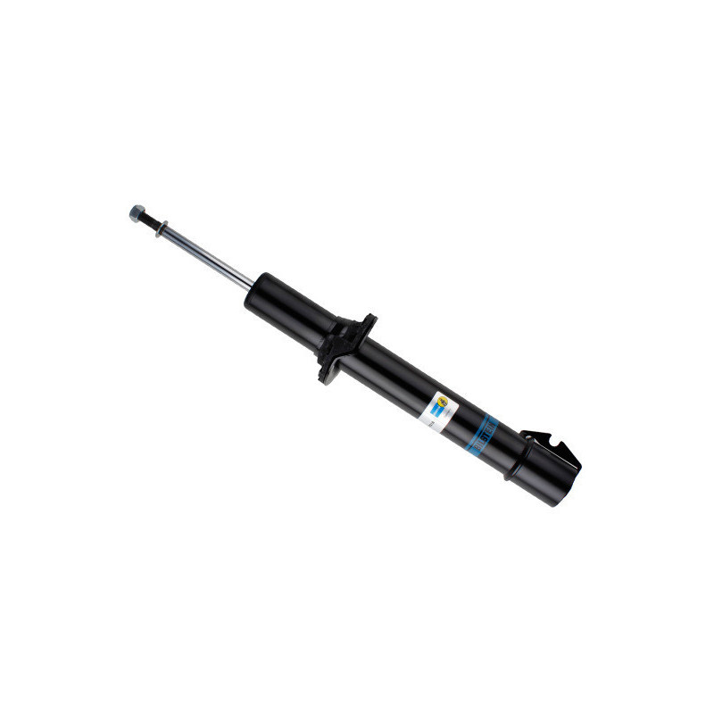 Stoßdämpfer BILSTEIN B4 vor Jaguar F-Pace 2.0 AWD 250cv 17/02-18/12 - BIL-24-278218 - 24-278218 - 4025258809171