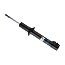 Stoßdämpfer BILSTEIN B4 vor Jaguar F-Pace 2.0 AWD 250cv 17/02-18/12