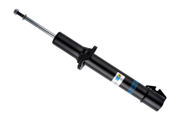 Ammortizzatore anteriore BILSTEIN B4 (parte) per Jaguar F-Pace 2.0 AWD 250hp 2017/02-2018/12 - BIL-24-278218 - 24-278218 - 4025258809171