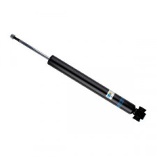 Ammortizzatore posteriore (parte) BILSTEIN B4 per Jaguar F-Pace 2.0 250hp 2017/09-2018/12
