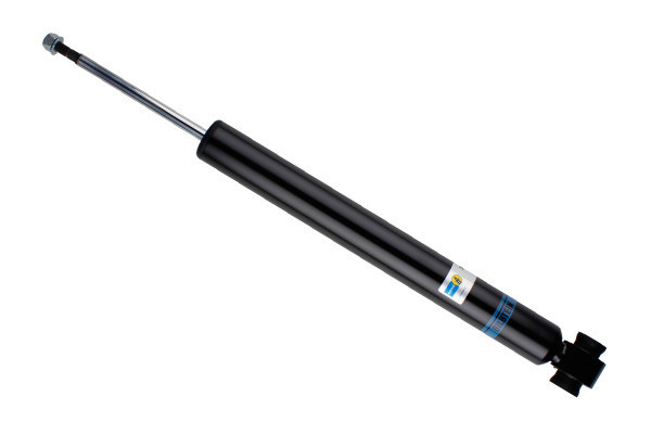 Amortisseur BILSTEIN B4 arrière Jaguar F-Pace 2.0 250cv 17/09-18/12 - BIL-24-278225 - 24-278225 - 4025258809188