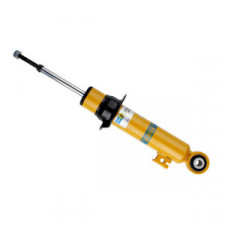 Stoßdämpfer BILSTEIN B6 vorne Mitsubishi L200/Triton 2.4 DI-D 4WD 154cv 15/09-18/12