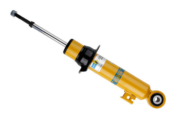 Stoßdämpfer vorne BILSTEIN B6 Mitsubishi L200 Triton 2.4 DI-D 4WD 154cv 2015-2018 - GT2i - BIL-24-278676 - 24-278676 - 4025258817190