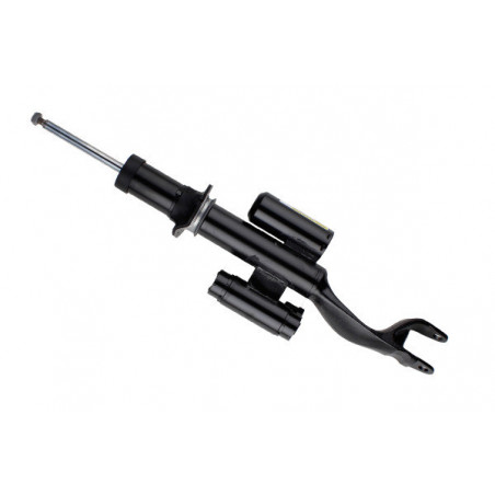 BILSTEIN B4 damper, front right unit for Mercedes-Benz Classe C Coupe AMG C 43 4matic 367cv 2016/04-2018/12