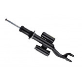 BILSTEIN B4 damper, front right unit for Mercedes-Benz Classe C Coupe AMG C 43 4matic 367cv 2016/04-2018/12