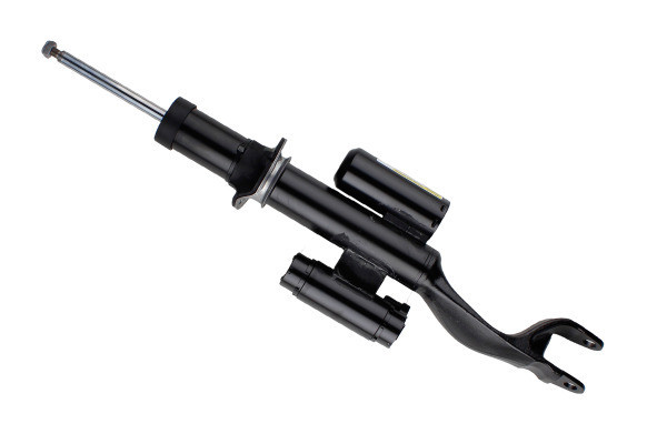 Stoßdämpfer BILSTEIN B4 vorne rechts Mercedes-Benz C-Klasse Coupe AMG C 43 4matic 367cv 201604-201812 - GT2i - BIL-24-281461 - 24-281461 - 4025258813574