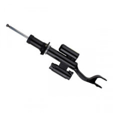 Amortisseur BILSTEIN B4 avant gauche Mercedes-Benz Classe C Coupe AMG C 43 4matic 367cv 16/04-18/12