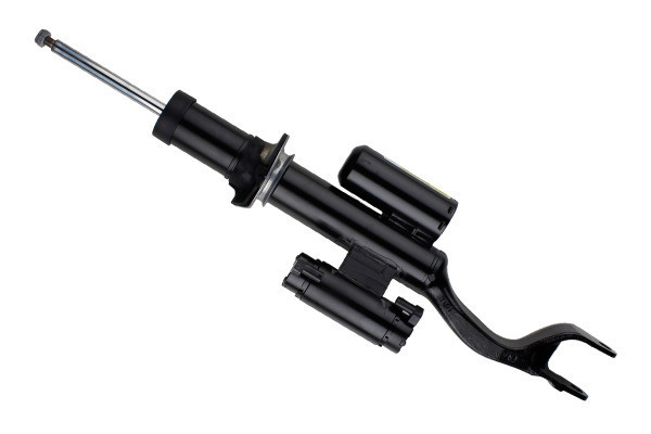 Amortisseur avant gauche BILSTEIN B4 Mercedes-Benz Classe C AMG C 43 4matic 367cv 2016/04-2018/12 - GT2i - BIL-24-281478 - 24-281478 - 4025258813567