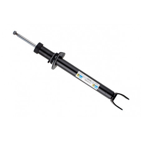 BILSTEIN B4 damper, front unit for Mercedes-Benz Classe C Decapotable AMG C 43 4matic 367cv 201610-201812 - GT2i