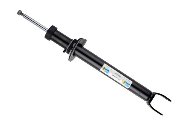 BILSTEIN B4 damper, front unit for Mercedes-Benz Classe C Decapotable AMG C 43 4matic 367cv 2016/10-2018/12 - GT2i - BIL-24-281638 - 24-281638 - 4025258814502