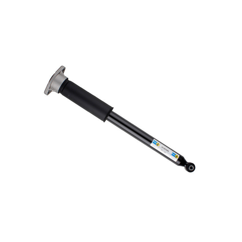 Stoßdämpfer BILSTEIN B4 hinten Mercedes-Benz C-Klasse Decapotable AMG C 43 4matic 367cv 16/10-18/12 - BIL-24-281645 - 24-281645 - 4025258815059