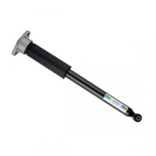 BILSTEIN B4 rear shock absorber (unit) for Mercedes-Benz Classe C Decapotable AMG C 43 4matic 367cv 2016/10-2018/12
