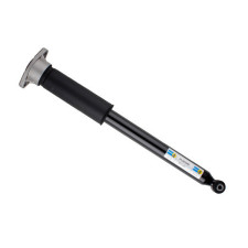 Stoßdämpfer BILSTEIN B4 hinten Mercedes-Benz C-Klasse Decapotable AMG C 43 4matic 367cv 16/10-18/12