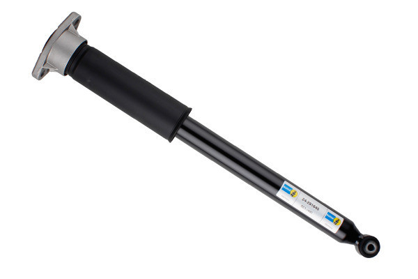 Amortisseur BILSTEIN B4 arrière Mercedes-Benz Classe C Decapotable AMG C 43 4matic 367cv 16/10-18/12 - BIL-24-281645 - 24-281645 - 4025258815059