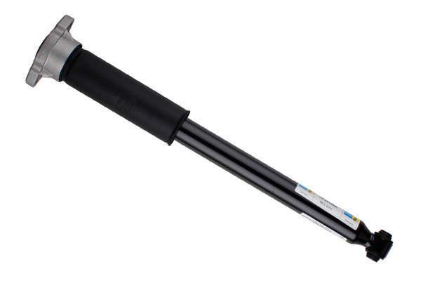 Amortisseur arrière BILSTEIN B4 pour Mercedes-Benz Classe C Cabriolet AMG C 43 4matic 367cv 2016-2018 - GT2i - BIL-24-281669 - 24-281669 - 4025258815035