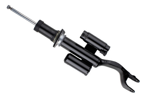 Stoßdämpfer vorne rechts BILSTEIN B4 Mercedes-Benz C-Klasse AMG C 43 4matic 367cv 201604-201812 - GT2i - BIL-24-281690 - 24-281690 - 4025258813550