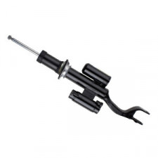 Amortisseur BILSTEIN B4 avant gauche Mercedes-Benz Classe C AMG C 43 4matic 367cv 16/04-18/12
