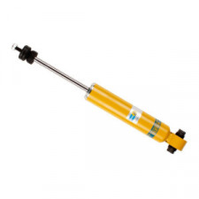 Stoßdämpfer BILSTEIN B6 vor Audi 100 Coupe 1.9 112cv 1971/08-1976/12