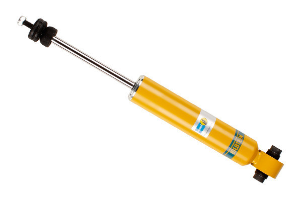 Ammortizzatore (unità) BILSTEIN B6 anteriore per Audi 100 Coupe 1.9 112cv 1971/08-1976/12 - BIL-24-632164 - 24-632164 - 4025258575724