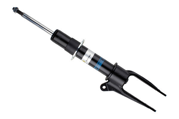 Ammortizzatore anteriore BILSTEIN B4 (parte) per Porsche Panamera 3.0 4S 420hp 2013/07-2016/10 - BIL-26-217963 - 26-217963 - 4025258796679