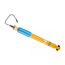 Ammortizzatore (parte) BILSTEIN B6 posteriore per BMW 3 Coupe M 420hp 2007/03-2013/12