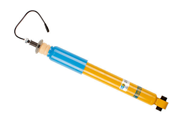 Ammortizzatore posteriore BILSTEIN B6 per BMW 3 Coupé M 420hp 2007/03-2013/12 - GT2i - BIL-26-224572 - 26-224572 - 4025258715571