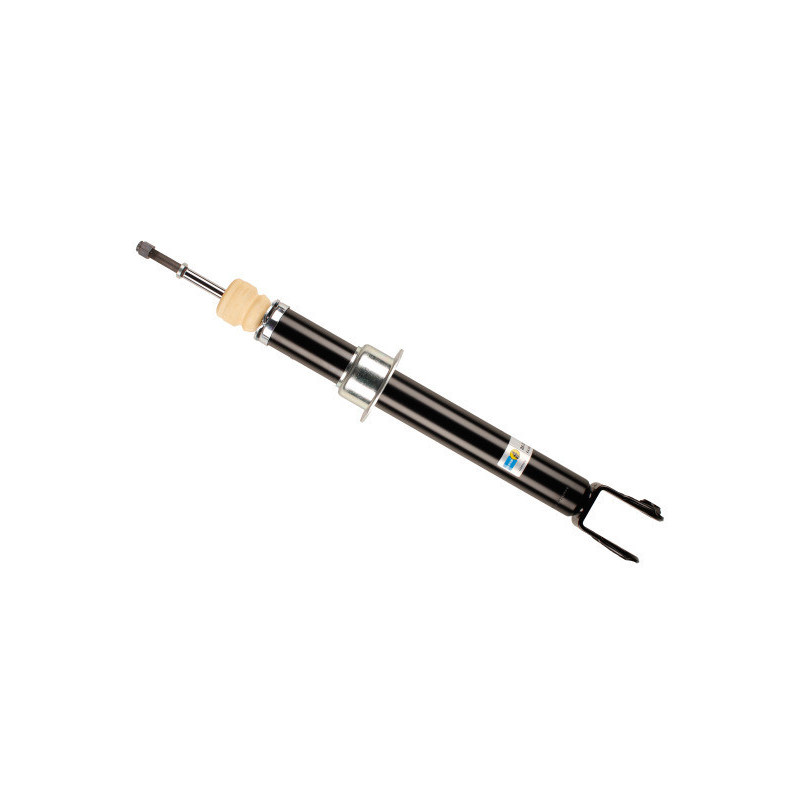 Vorderer Stoßdämpfer BILSTEIN B4 Jaguar F-Type 3.05.0 10.12- - GT2i - BIL-26-231501 - 26-231501 - 4025258735289