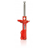 KONI SPECIAL ACTIVE front left damper Audi A4 15-
