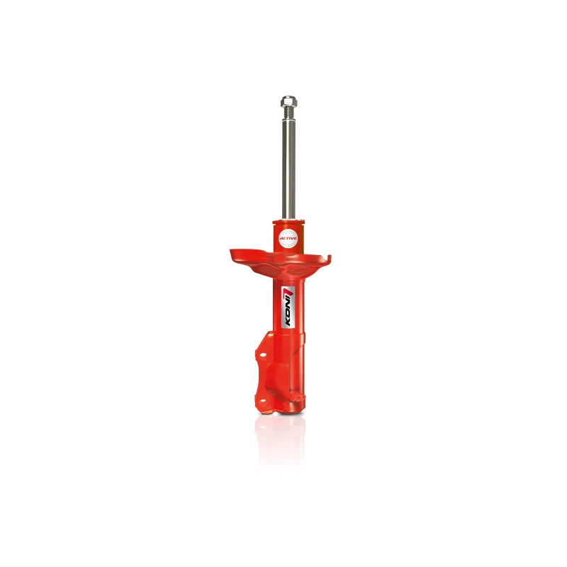 Stoßdämpfer KONI Special Active vorne links BMW 1er F20/21 11-19 - KO-8745-1378L - 8745-1378L - 8712167164977