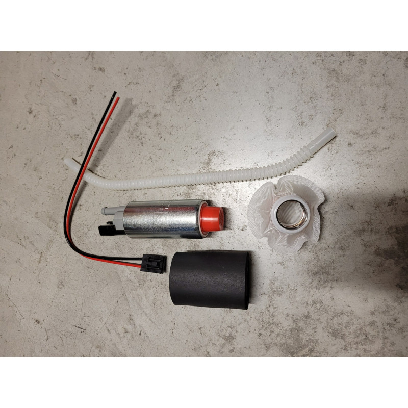 Pompe Immergée Motorsport Volkswagen Golf 3 VR6 - M-ITP012 - 3661768587027