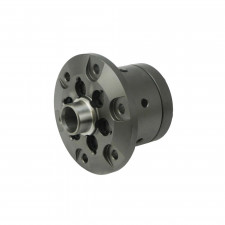 Bratex limited slip differential MG Midget / Morris Minor