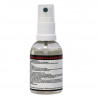 Detergente visiera Stilo 100mL