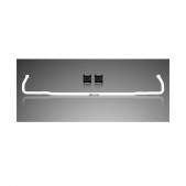 Barra stabilizzatrice antirollio Honda Civic 92-95 EG /Delsol posteriore 18mm