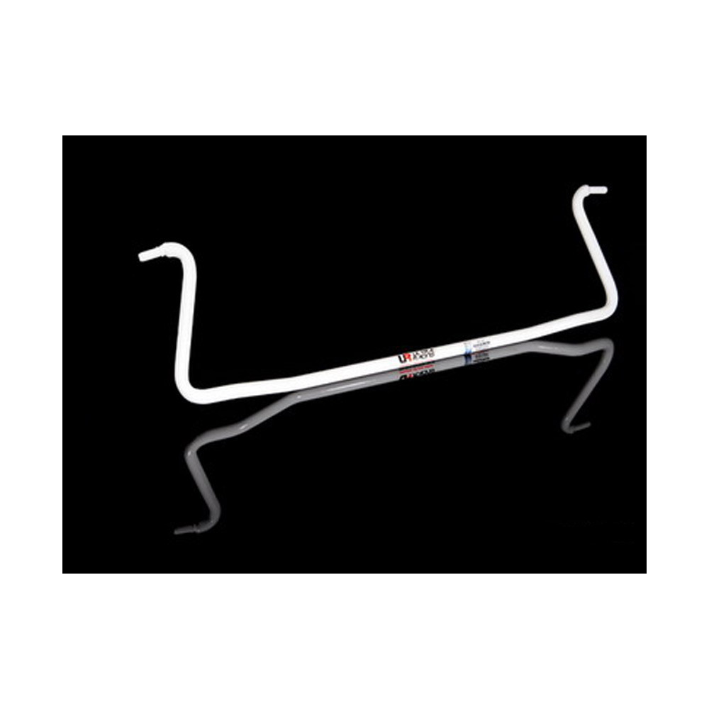 Stabilisator Anti-Roll BMW 3-Series E30 Hinten 19mm - U-211166 - UR-AR19-099 - 3661768647455