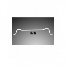 Stabilisator gegen Wanken Saab 95 97-10 2.0/2.3 Hinten 20mm