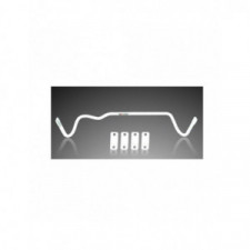 Stabilisator Anti-Roll Alfa 145/146 Hinten 23mm