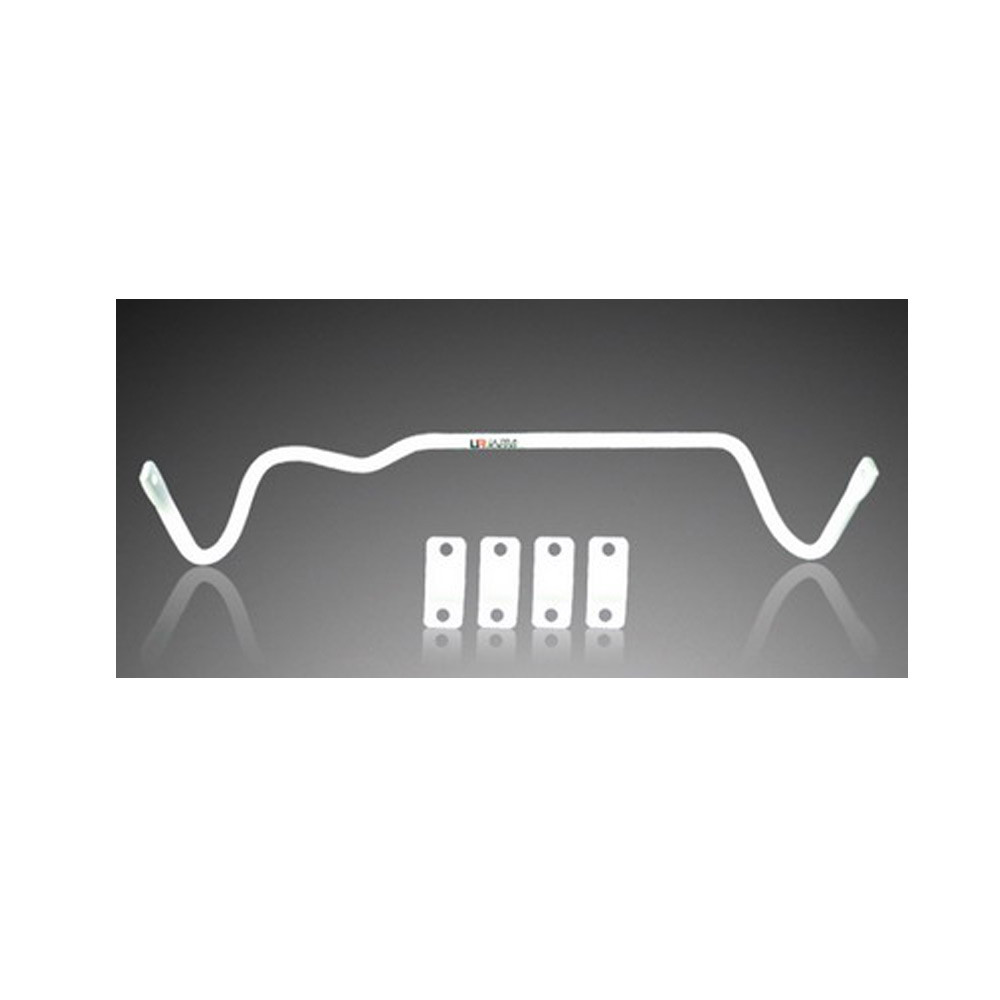 Stabilisator Anti-Roll Alfa 145/146 Hinten 23mm - U-211196 - UR-AR23-106 - 3661768647745