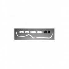 Stabilisator Anti-Roll Nissan 350Z 02-08 / Skyline V35 Hinten 23mm